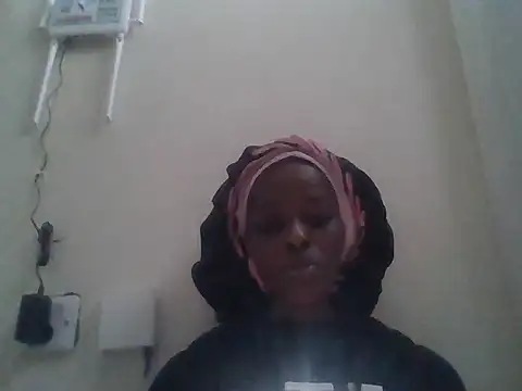 Prettybunnyy online show from 07/27/26, 07:59
