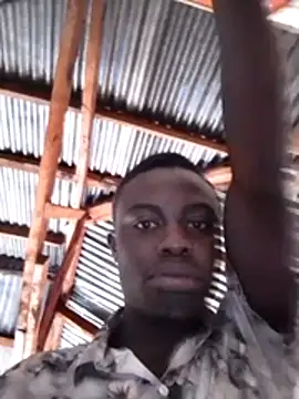 mwanzighe online show from 06/19/26, 06:18
