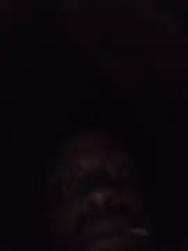mwanzighe online show from 06/20/26, 08:55