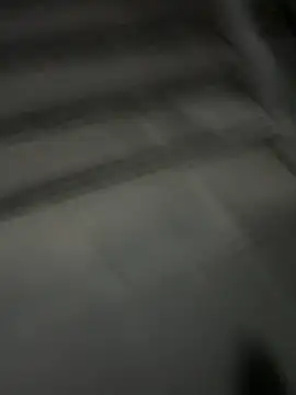 jaxbaby188 online show from 06/19/26, 03:27