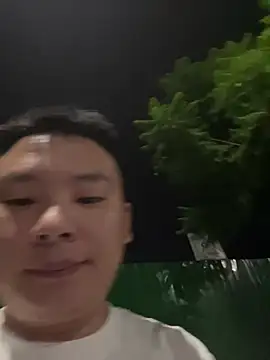 jaxbaby188 online show from 07/03/26, 03:18