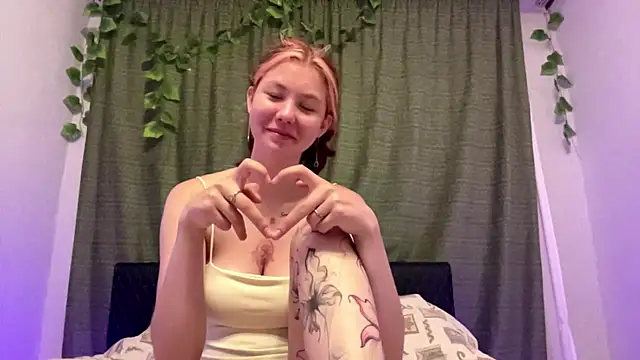 TheTavernLegend online show from 08/03/26, 01:05