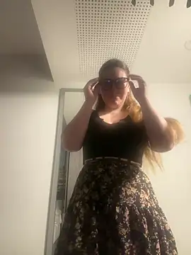 -Malina- online show from 06/23/26, 07:56