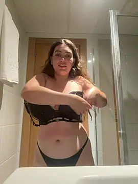 -Malina- online show from 07/03/26, 10:38
