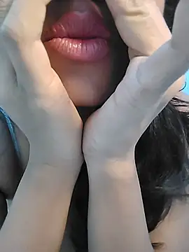 Cherrysensual online show from 07/24/26, 10:46