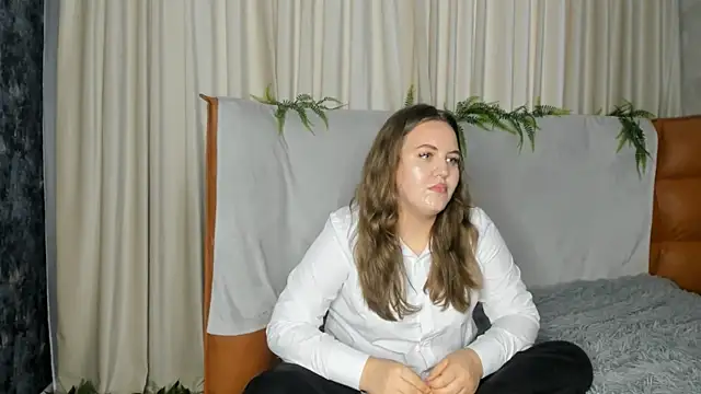 MissBadTiming online show from 06/21/26, 03:36