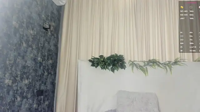 MissBadTiming online show from 06/25/26, 03:16