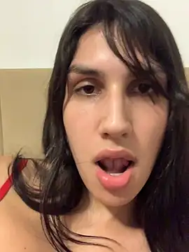 violetfss online show from 06/27/26, 04:28