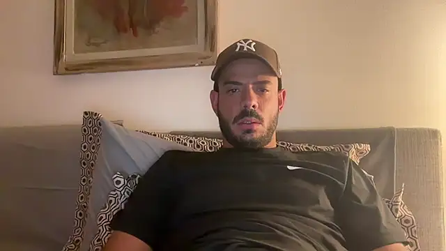 BIGK20272 online show from 07/28/26, 10:31