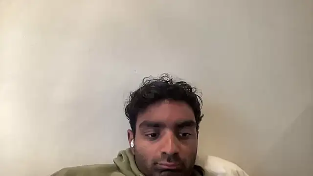 mattstirr online show from 06/16/26, 12:02