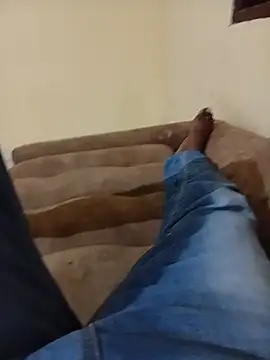 brianke1 online show from 06/24/26, 09:25