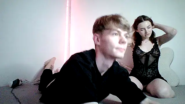 lliimmaaa online show from 06/18/26, 06:23