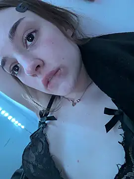 lliimmaaa online show from 06/19/26, 11:30