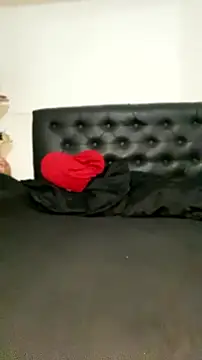 DeenaSweet1 online show from 07/30/26, 07:46