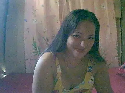 Sexy asian87 online show from 06/19/26, 03:11