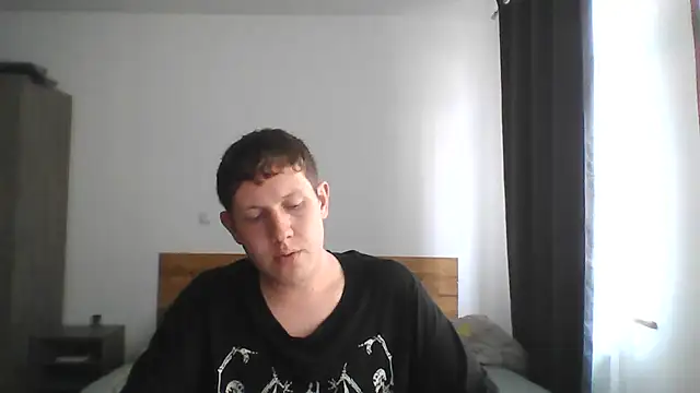 kungoking online show from 06/20/26, 03:26