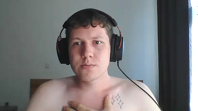 kungoking online show from 06/21/26, 06:27