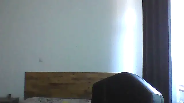 kungoking online show from 06/24/26, 12:15
