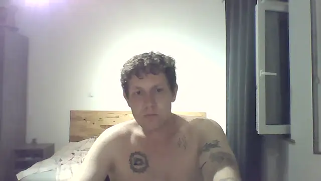kungoking online show from 08/03/26, 08:56