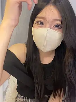 Ruby xo  online show from 07/10/26, 01:58