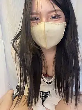Ruby xo  online show from 07/12/26, 01:46