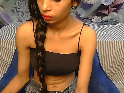 Snapshot of its_anjali chatting on 07/16/26, 04:51 its anjali online show from 07/16/26, 04:51