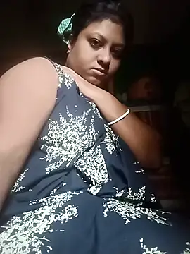 falgunimanna online show from 07/07/26, 07:23