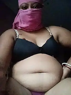 falgunimanna online show from 07/09/26, 02:15