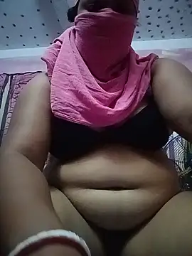 falgunimanna online show from 07/11/26, 10:07