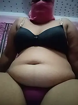 falgunimanna online show from 07/12/26, 03:30