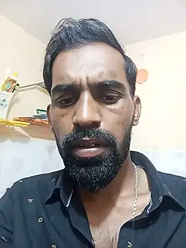 honeydickblack online show from 07/01/26, 12:51