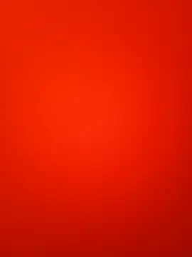 honeydickblack online show from 07/02/26, 10:10