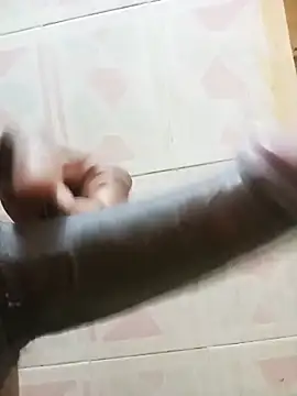 honeydickblack online show from 07/06/26, 03:36