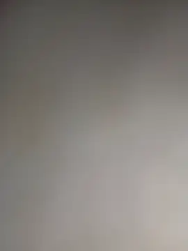 honeydickblack online show from 07/09/26, 07:18