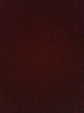 honeydickblack online show from 07/28/26, 06:20