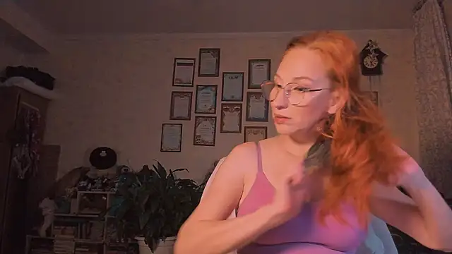 GingerVerdict online show from 08/05/26, 06:33
