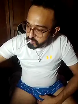 freakkydessi online show from 07/06/26, 05:26