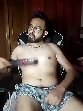 freakkydessi online show from 07/10/26, 03:11