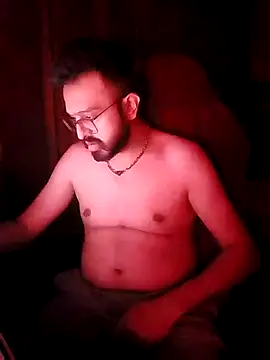 freakkydessi online show from 07/12/26, 08:33