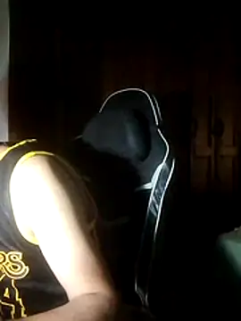 freakkydessi online show from 07/13/26, 10:29