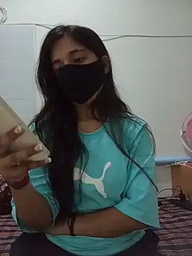 Anjali hot76 online show from 06/16/26, 08:39