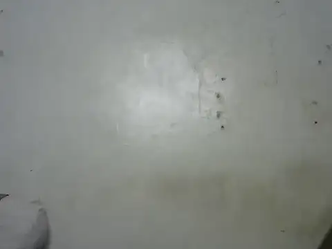 Slim ebonydrip online show from 07/27/26, 05:36