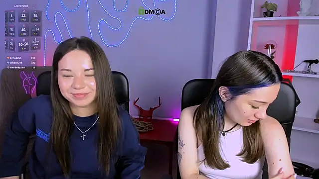 sabina wul online show from 07/06/26, 05:48