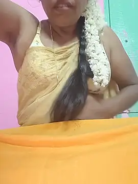 Snapshot of Tamilsexy35 chatting on 06/25/26, 05:17 Tamilsexy35 online show from 06/25/26, 05:17