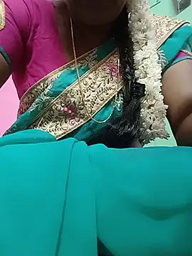 Snapshot of Tamilsexy35 chatting on 07/03/26, 04:57 Tamilsexy35 online show from 07/03/26, 04:57