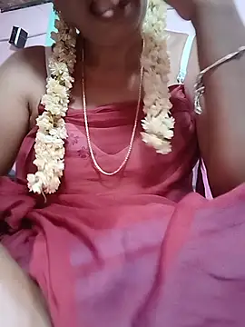 Snapshot of Tamilsexy35 chatting on 07/19/26, 06:17 Tamilsexy35 online show from 07/19/26, 06:17