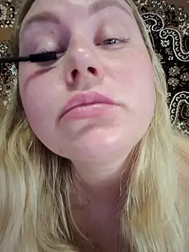 Sunshine-Lina online show from 07/26/26, 02:13