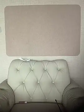 suki-22 online show from 06/25/26, 07:13