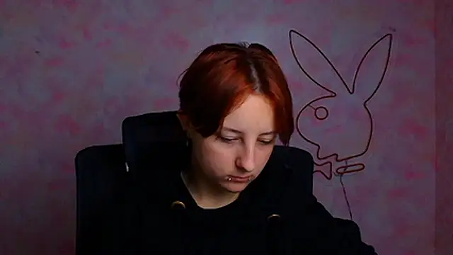 Dilara Kiss  online show from 06/18/26, 05:19