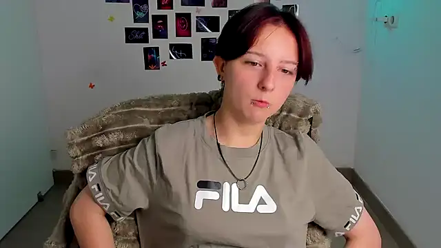 Dilara Kiss  online show from 07/17/26, 05:14